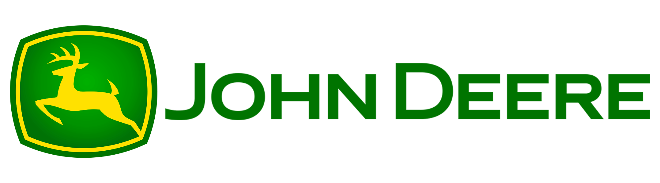 cliente-john-deere